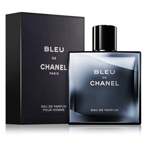 blue de chanel 100 ml|Chanel bleu 100ml best price.